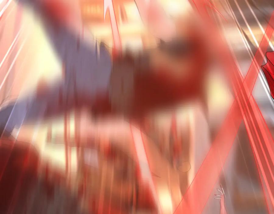 第235页