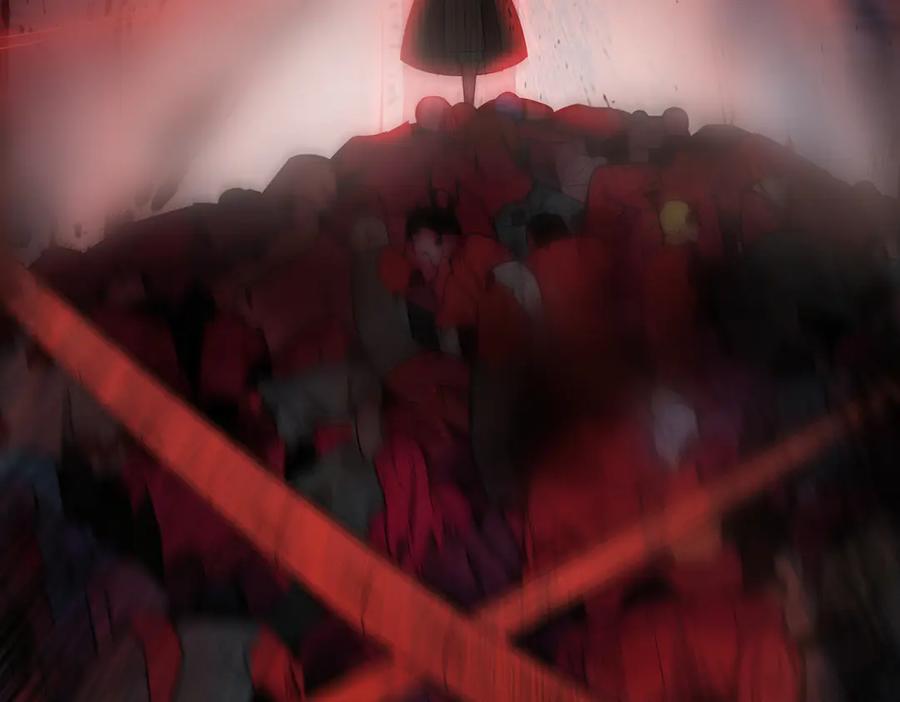 第244页