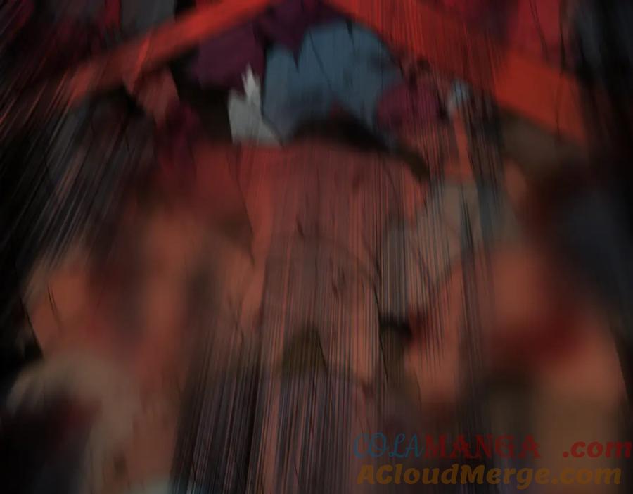 第245页