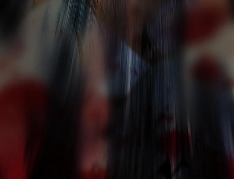 第246页