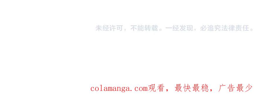 第247页