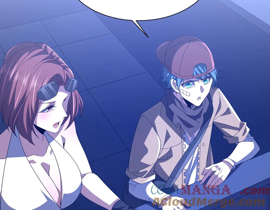 第125页