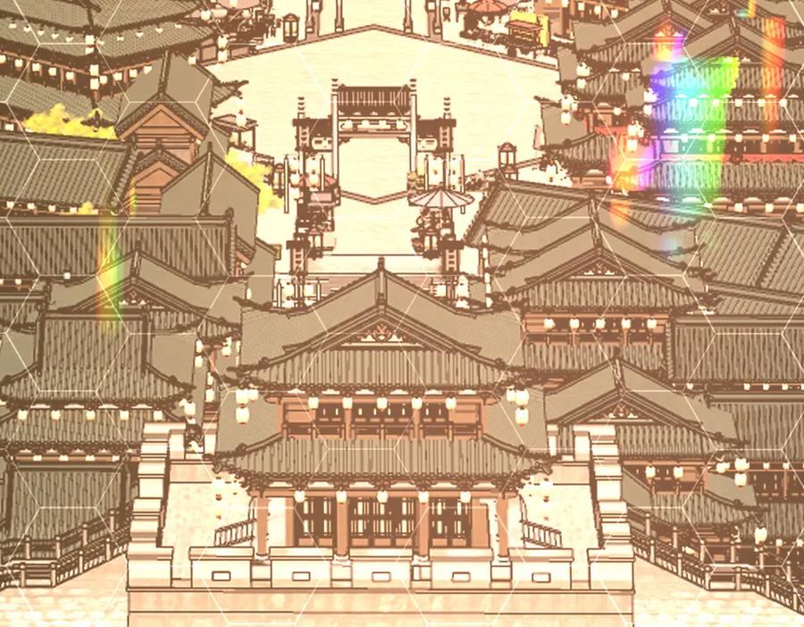 第106页