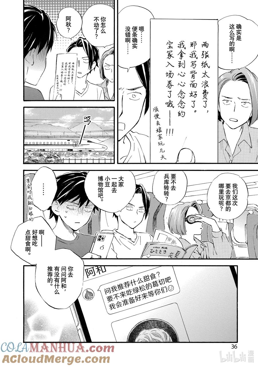 第37页