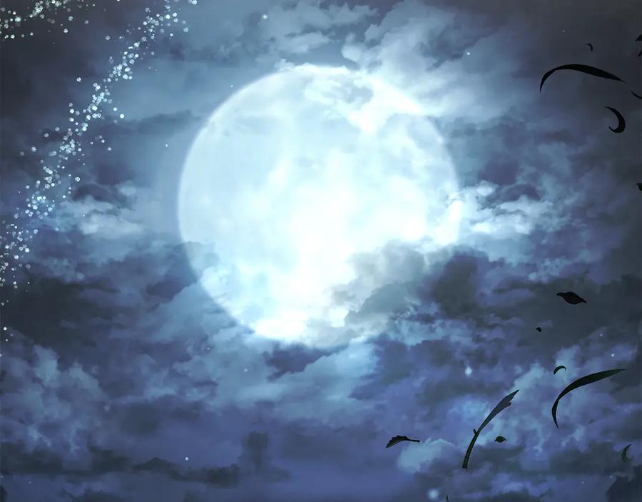 第179页