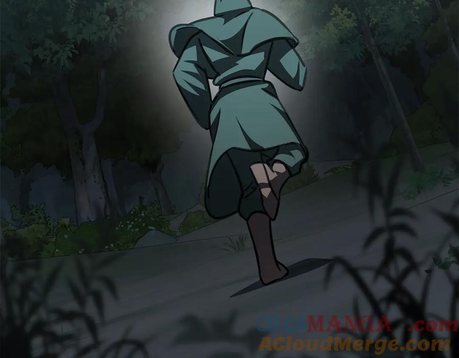 第193页