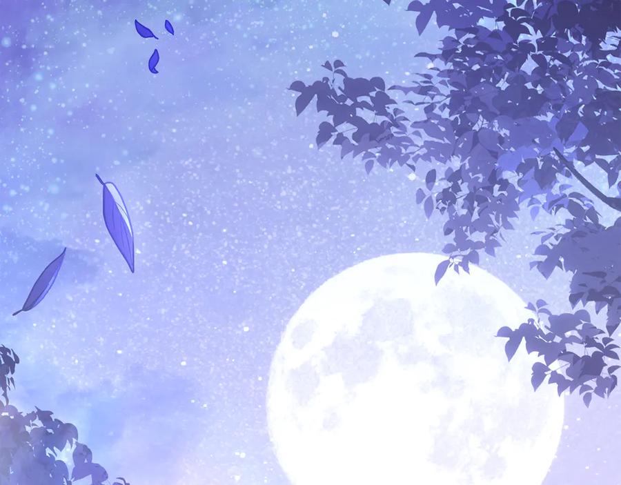 第199页