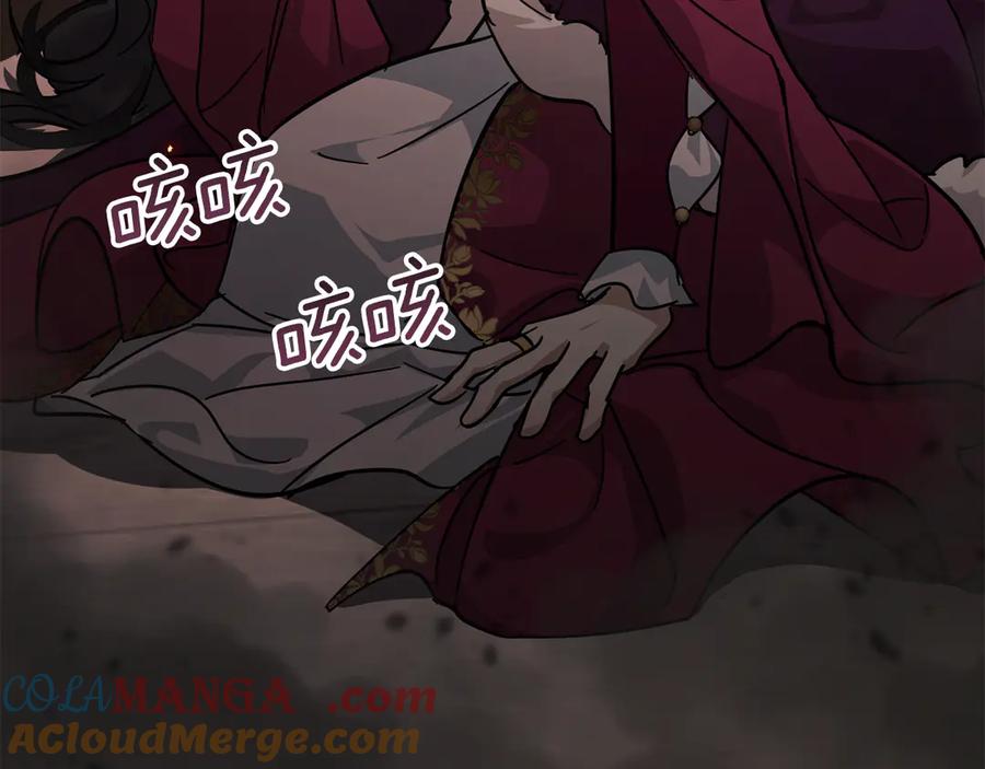 第213页