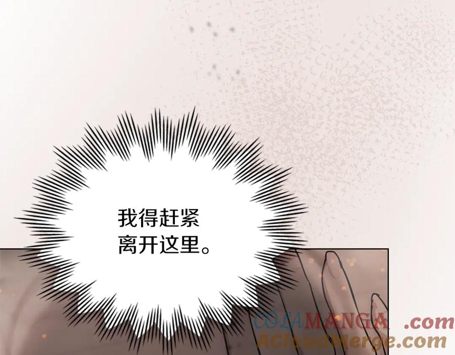 第217页