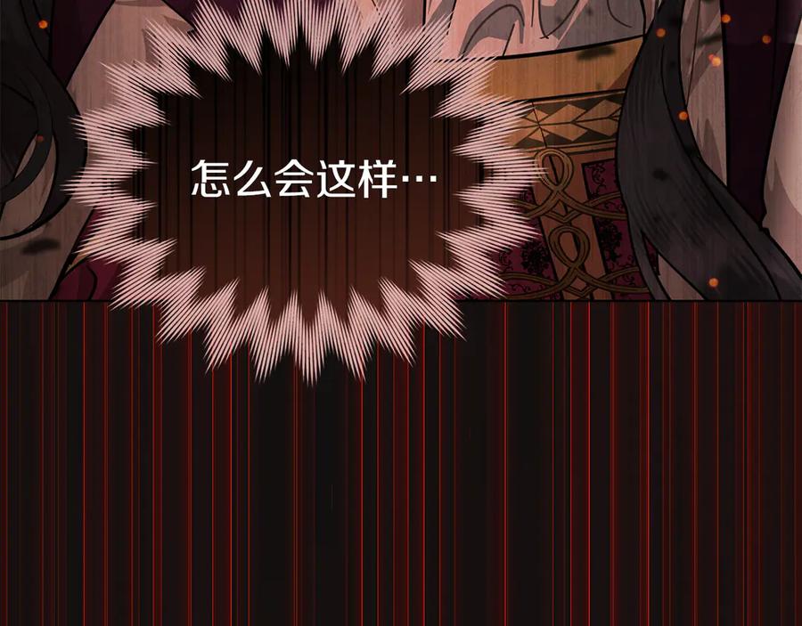 第222页