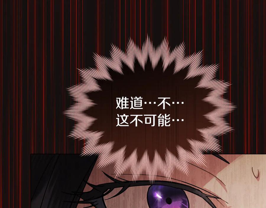 第223页