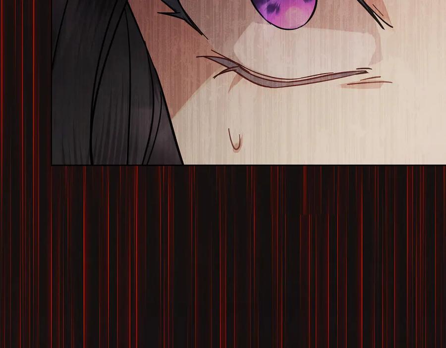 第224页