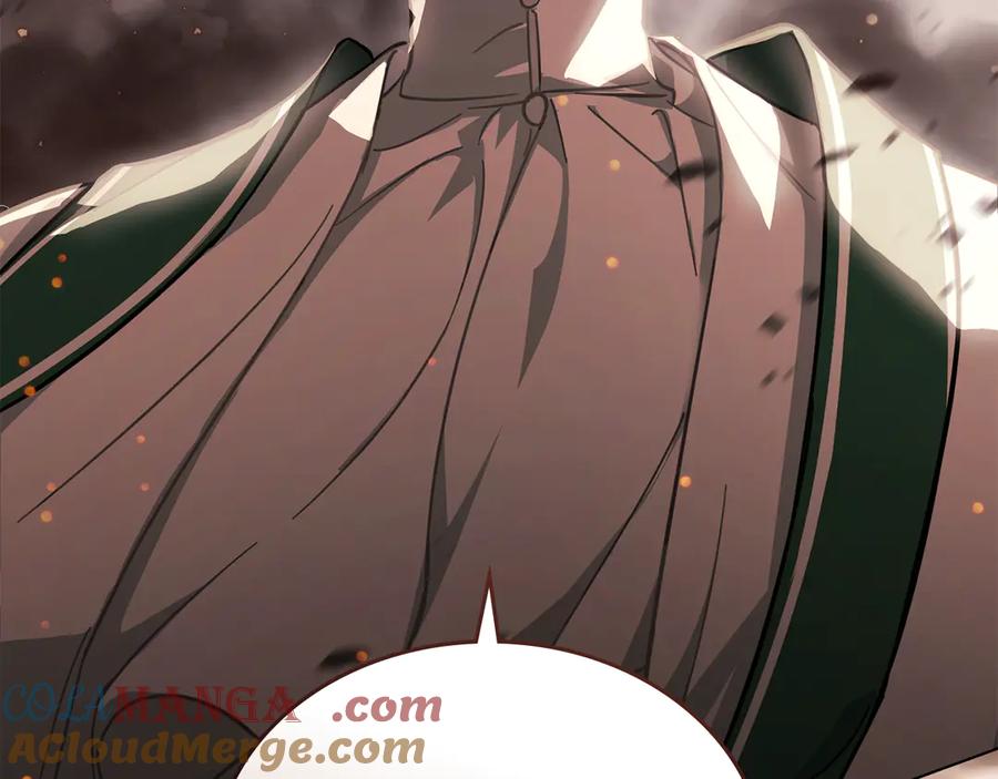 第229页