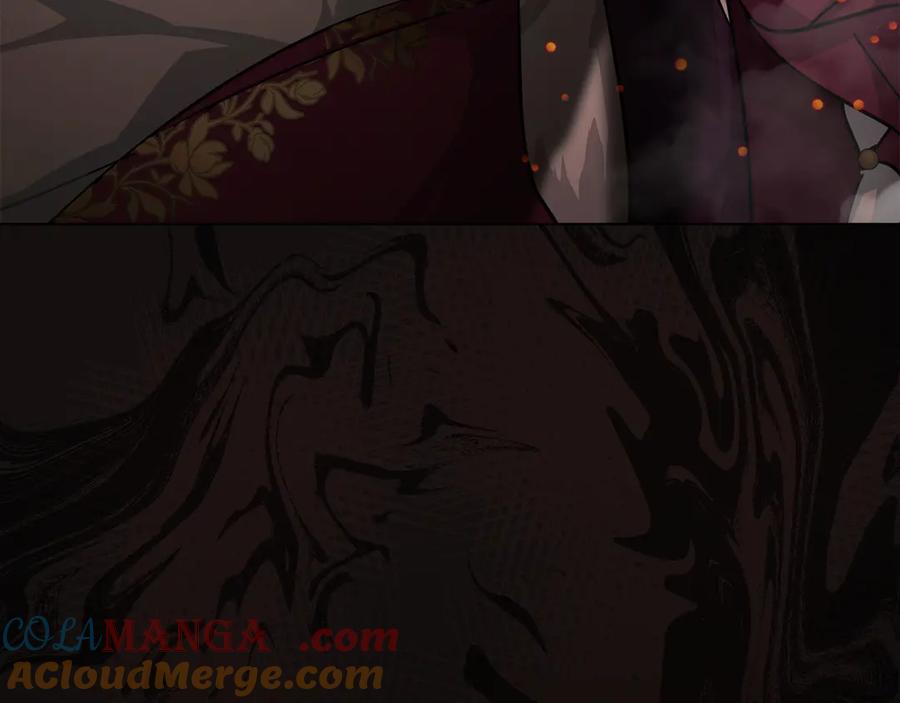 第233页