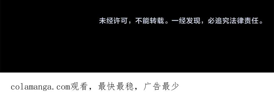 第235页