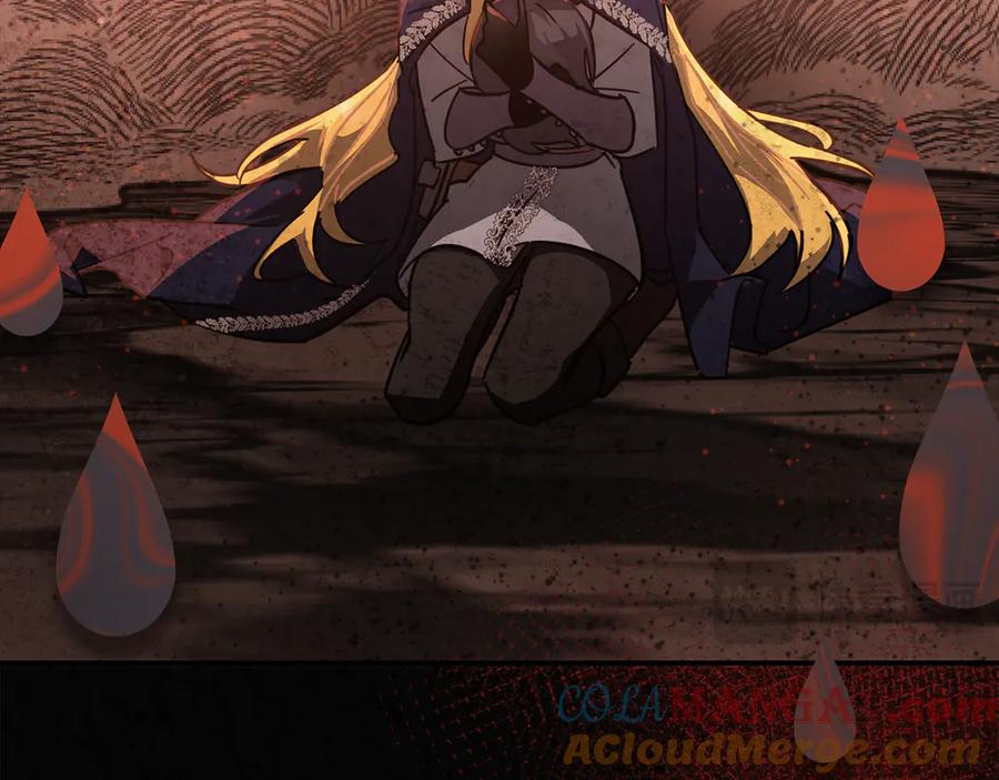 第217页