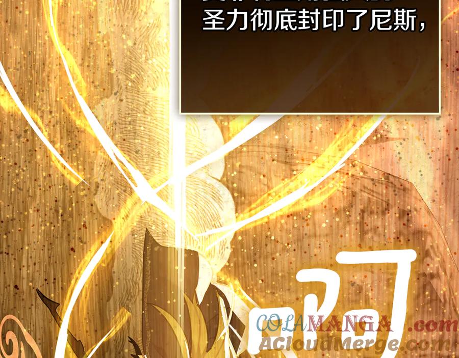 第229页