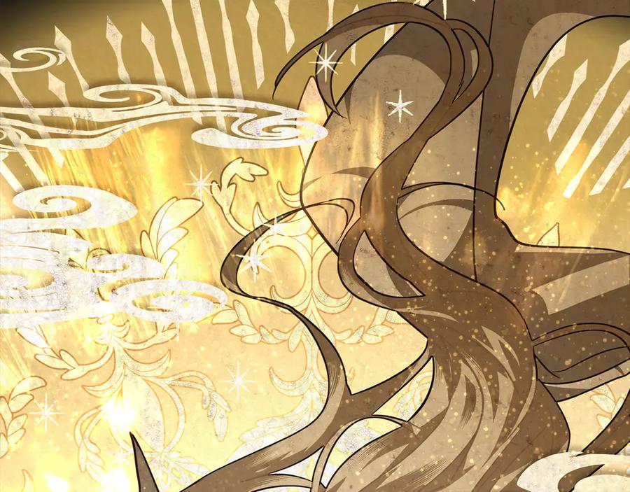 第236页