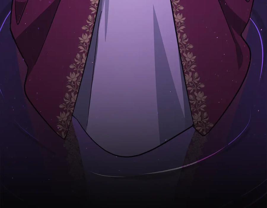 第244页