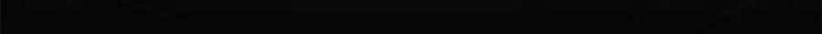 第245页