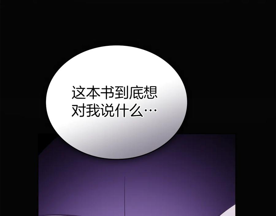 第246页