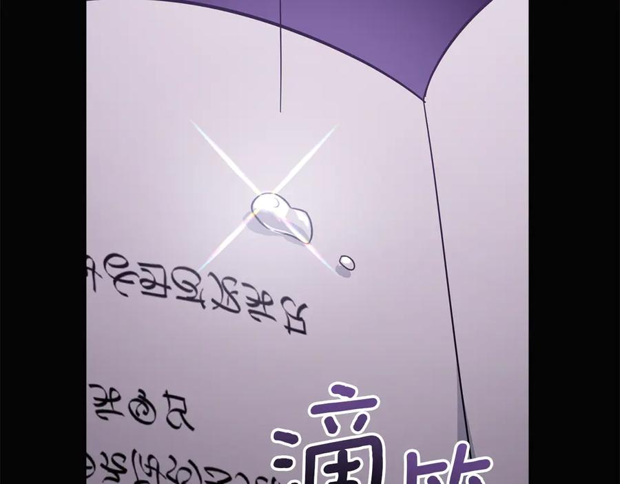 第247页