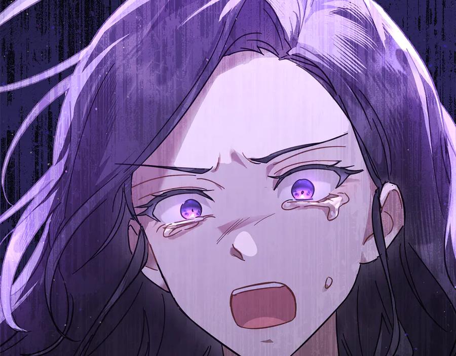 第250页