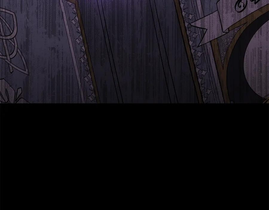 第252页