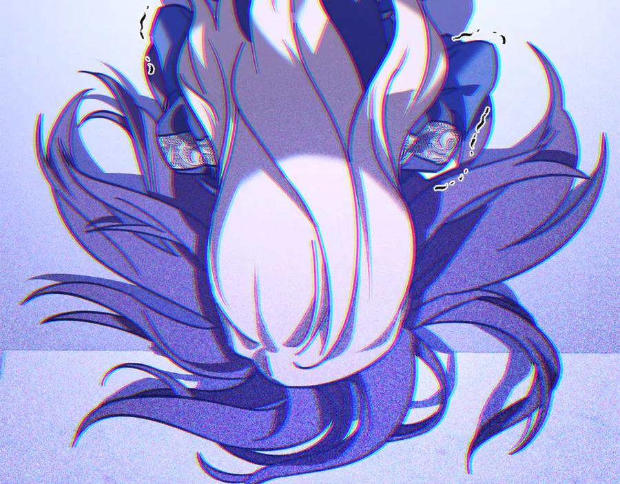 第124页