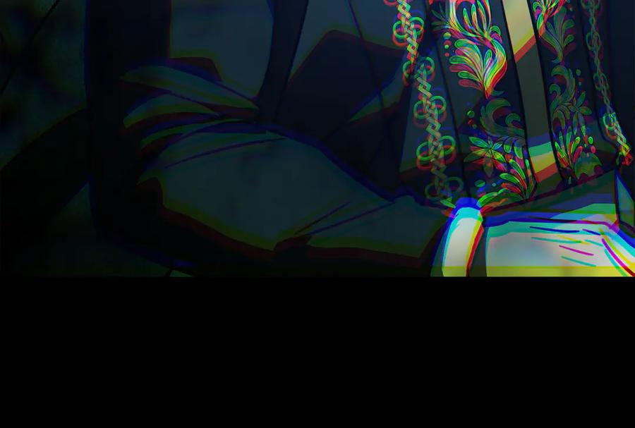第71页