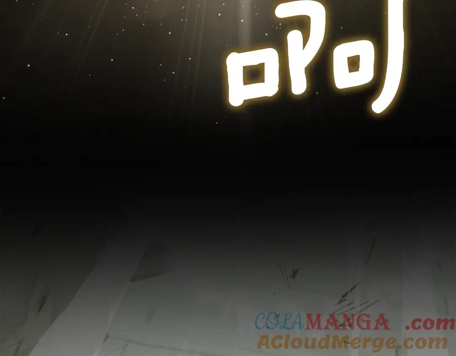 第197页