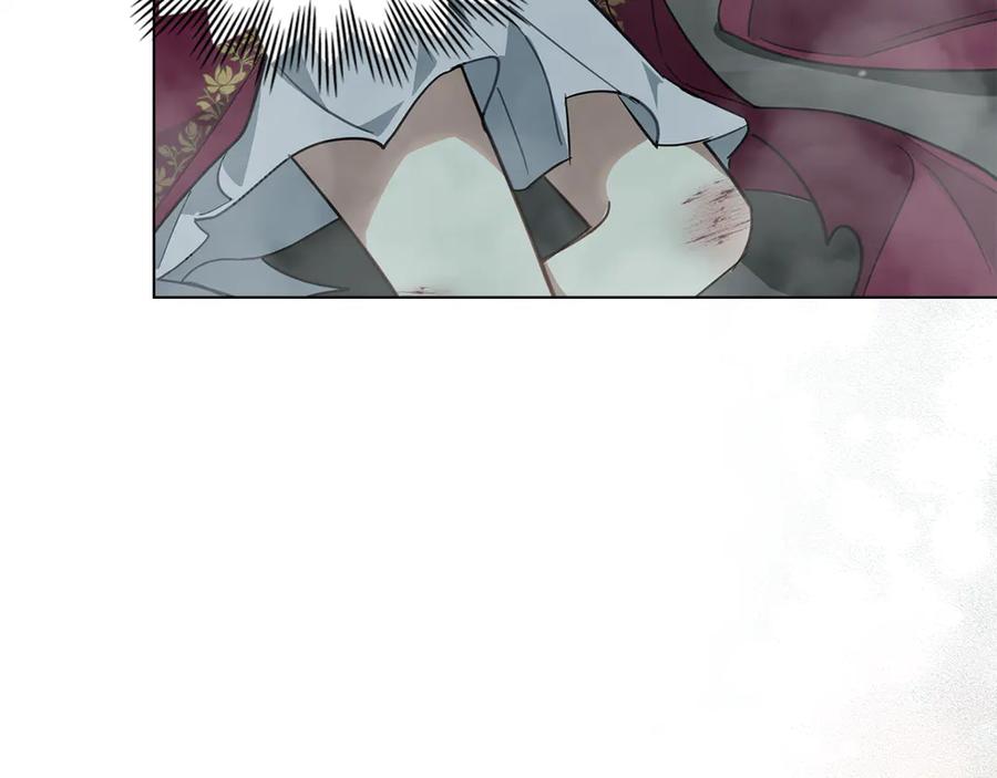 第206页