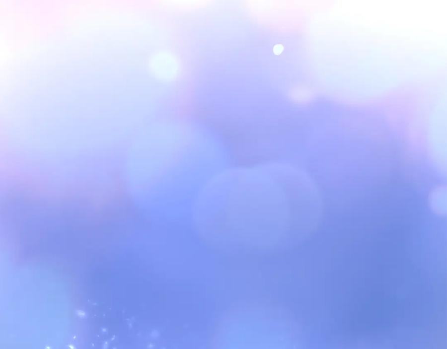 第196页