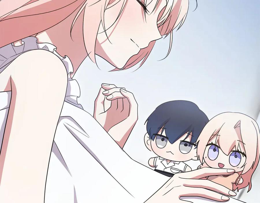 第202页