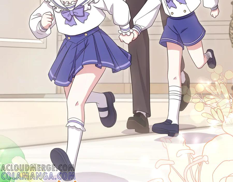 第221页