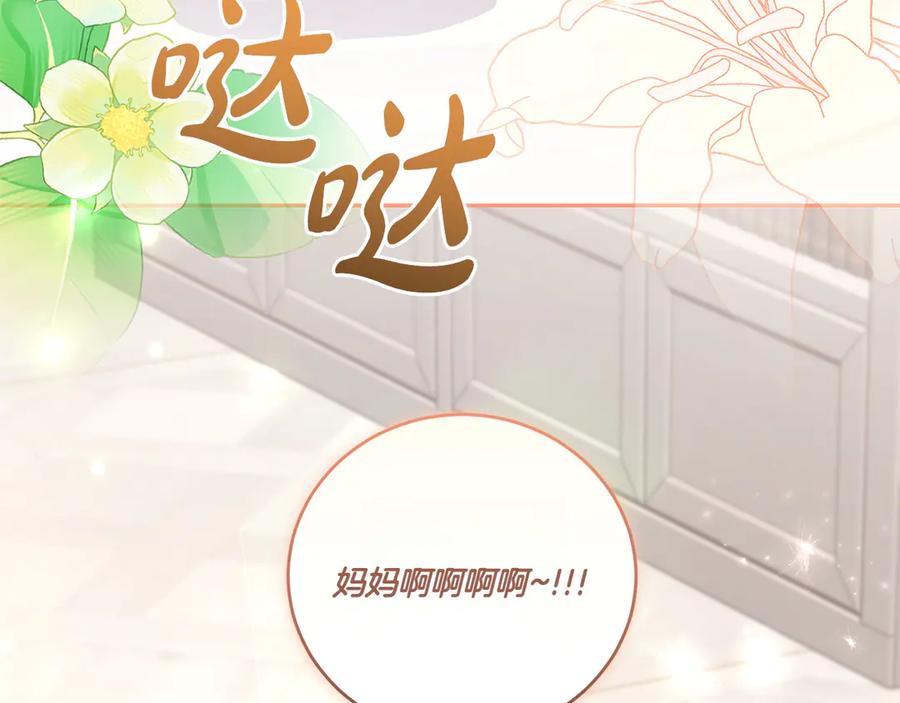 第222页