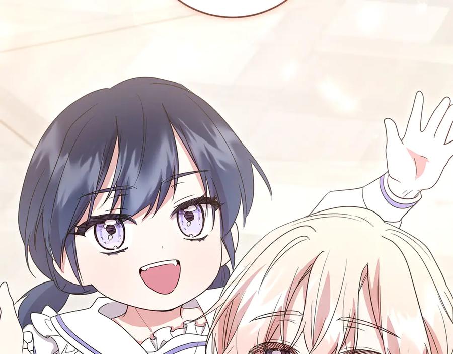 第223页