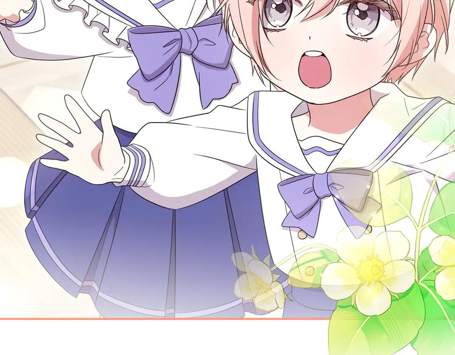第224页