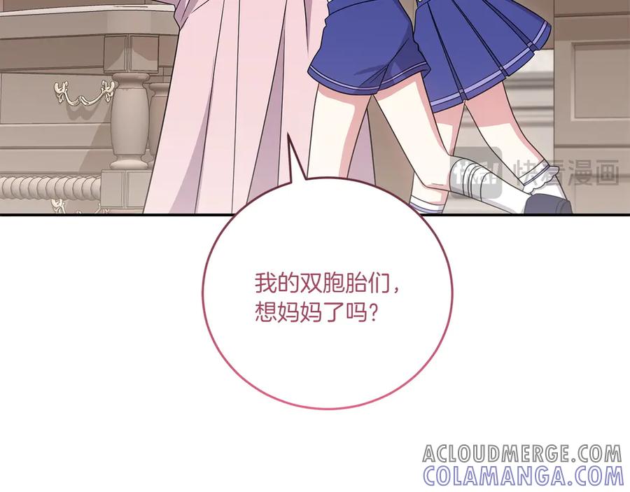 第229页