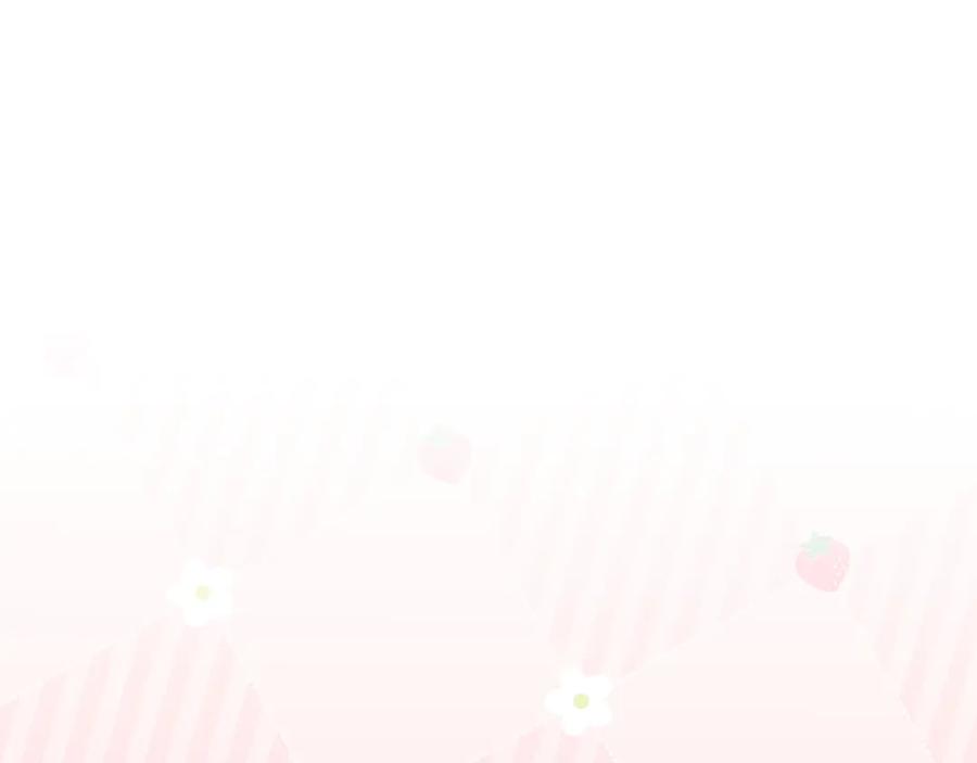 第230页