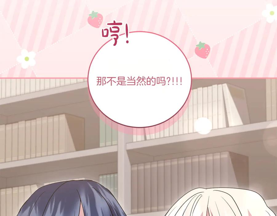 第231页
