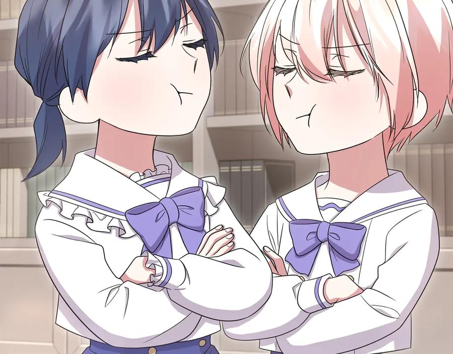 第232页