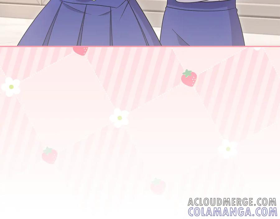 第233页