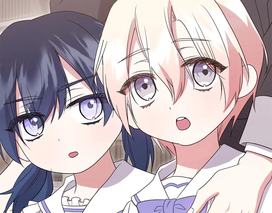 第243页