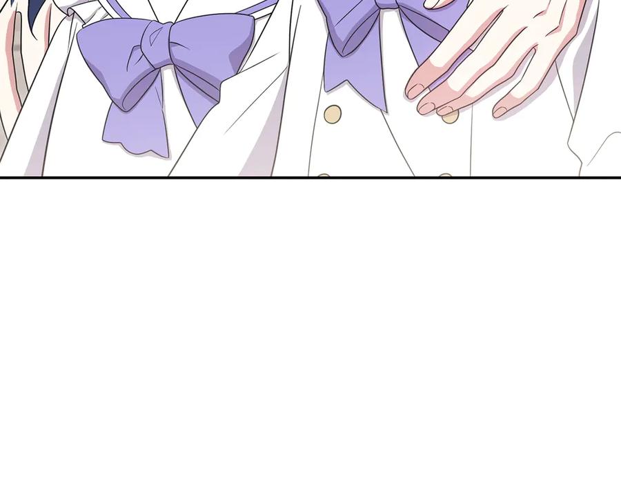 第244页
