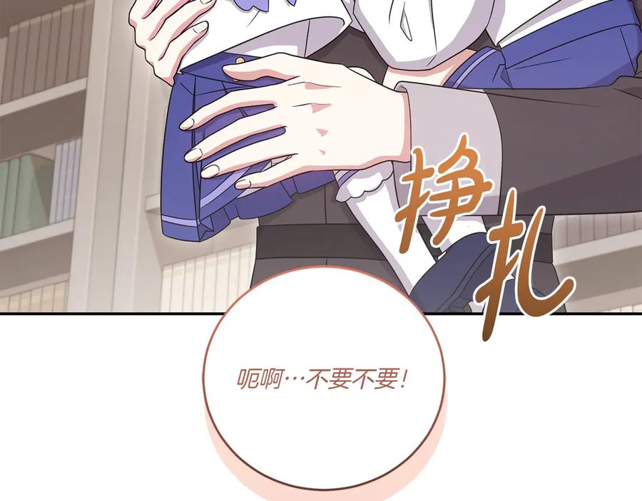 第248页