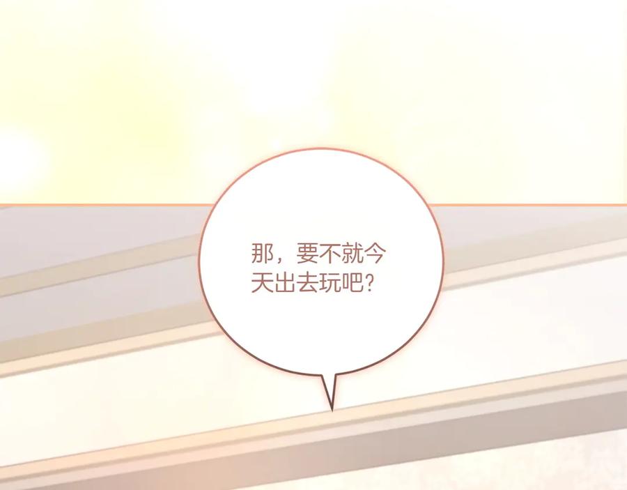第251页