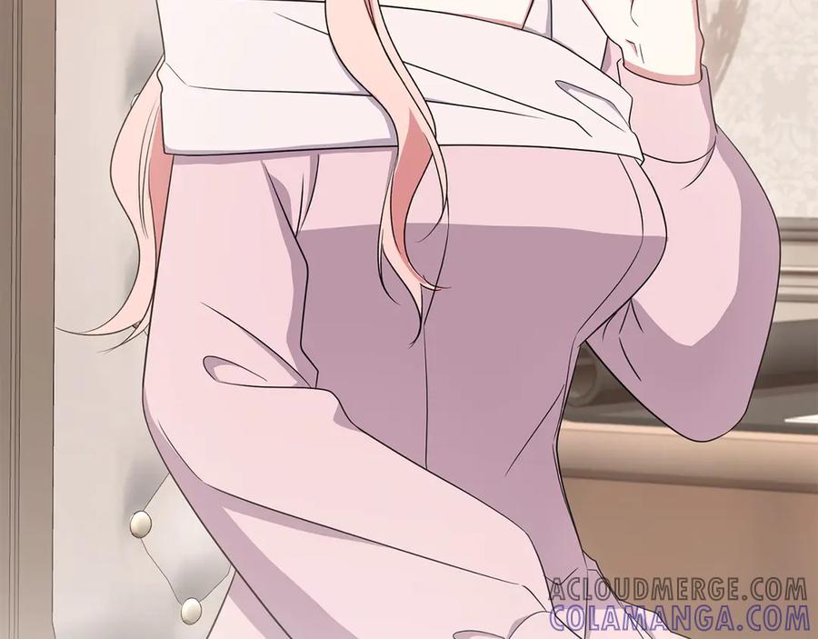 第253页