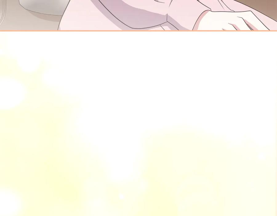 第254页