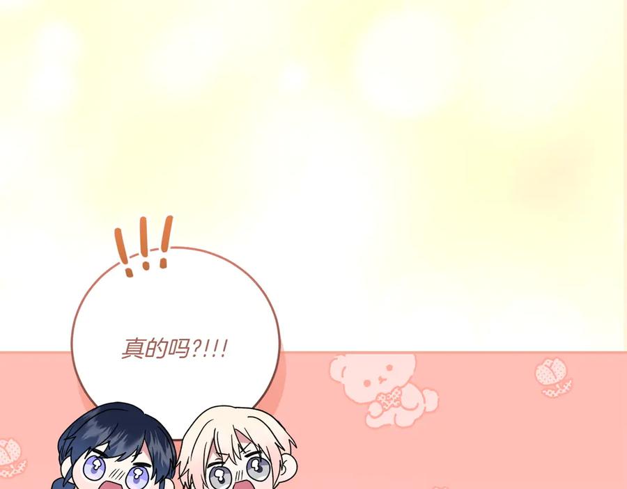 第255页